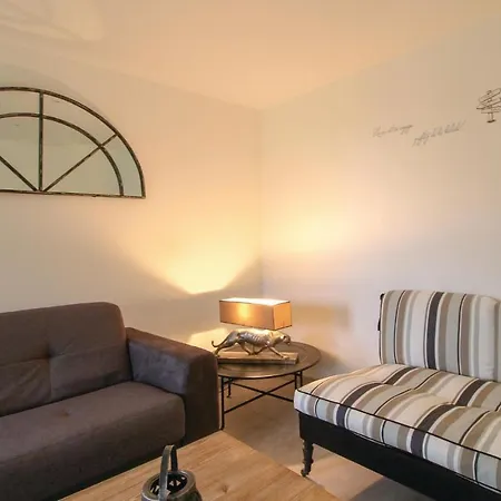 بيت للعطل Nice In St Pierre Le Viger W/ Wifi And 2 Bedrooms Fontaine-le-Dun