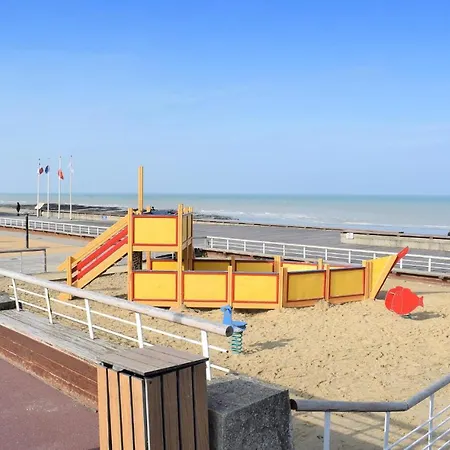 Nice In St Pierre Le Viger W/ Wifi And 2 Bedrooms *